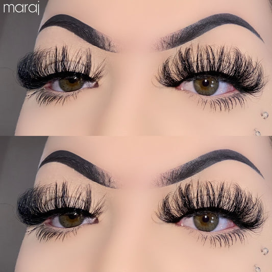 Maraj