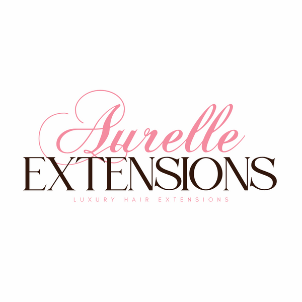 Aurelle Extensions